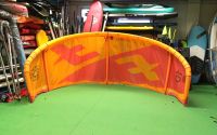 Bandit 2020 10m2 + BAR Sz. A.