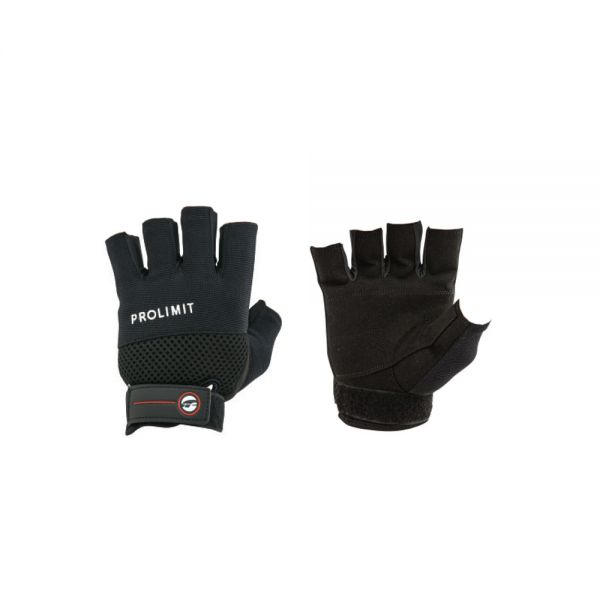 H2O Summer Gloves / 2022