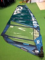 Phantom 8.6m2 2020