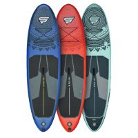 FREERIDE 9'10" SUP 2020