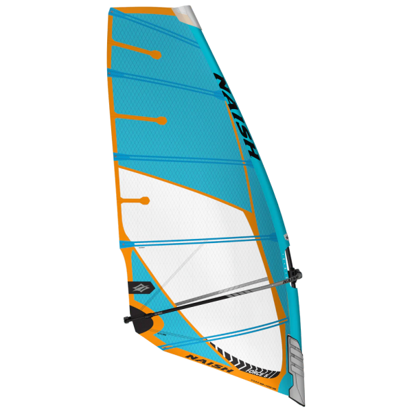Force 5 2025