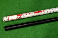 Red SDM C35 430