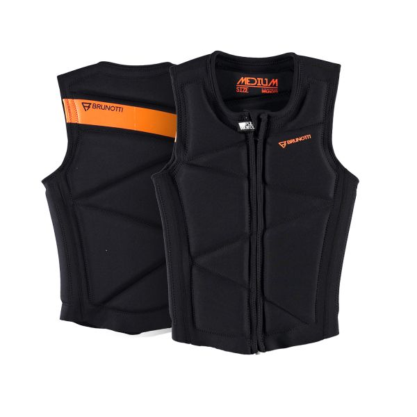 Discovery Impact Vest női mentőmellény