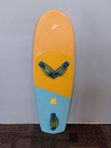STIG 144 cm zsákkal