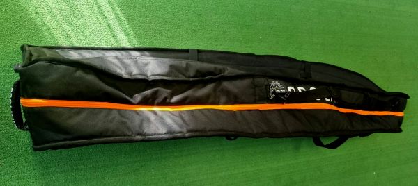 Stacker Combo Surf/Kite 6&#039;2