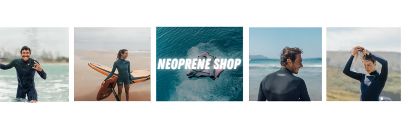 https://www.surfstation.hu/neoprene-shop/neoprene-szettek/