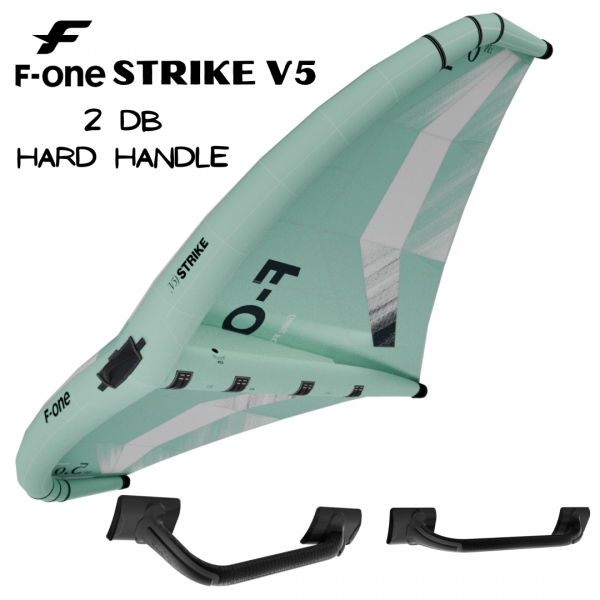 STRIKE V5 Mint