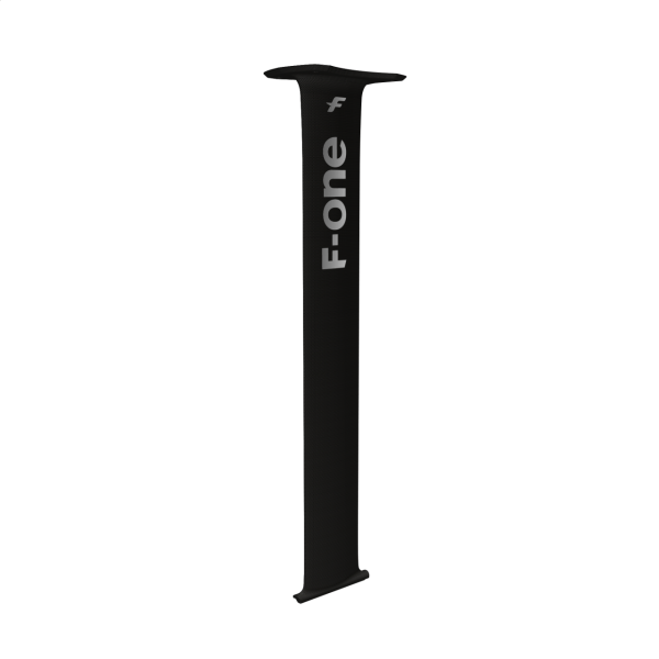 HM CARBON MAST 14