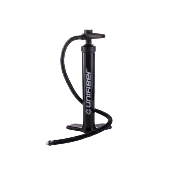 ISUP Manual Double Action Pump / 2020