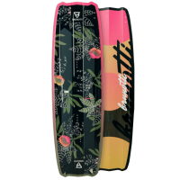 RIPTIDE TROPIC 2024 RIPTIDE TROPIC 2024