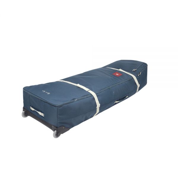 747 WHEELS Boardbag 190 x 30 x 54