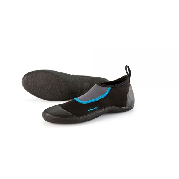 AQUA Shoe / 2020