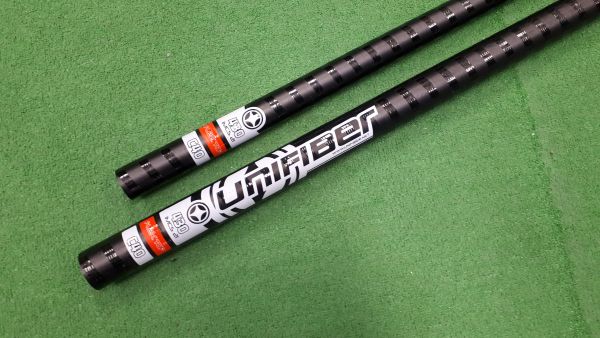 Enduro SDM C40 Flex Top 430 újszerű állapot