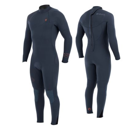 X10D Meteor BZ 5.4.3 XL