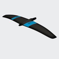 kite foil, wind foil, windsurf foil, windszörf foil, sup foil, wake foil, wakeboard foil, wave foil, surf foil, szörf foil, kiteszörf foil, kitesurf foil,...