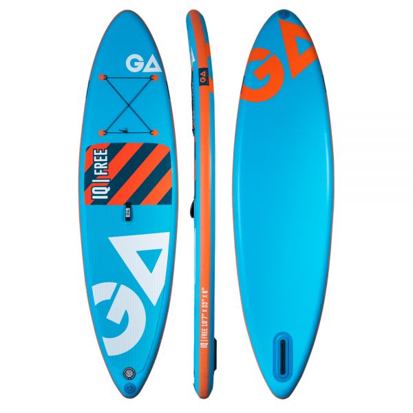 Felfújható, inflate, SUP, duplafalú, erősített, windsurf, windszörf, könnyed, kis súly, magas minőség, iSUP, evezés, paddle