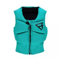 kite, kitesurf, kiteboarding, kiteszörf, windsurf, surf, impact vest, life vest, mentőmellény, watersport, sport, extreme, szörf, windszörf