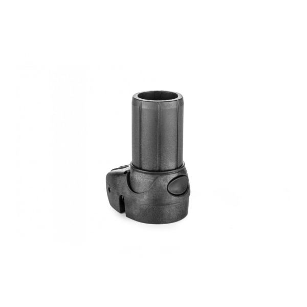 SDM V2 Base (U-pin) / 2020