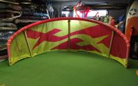 Bandit XI 12m2 +BAR