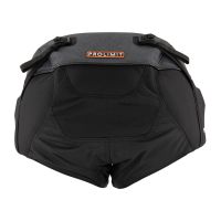 Előnézet: Harness WS Seat Torch Racing Előnézet: Harness WS Seat Torch Racing