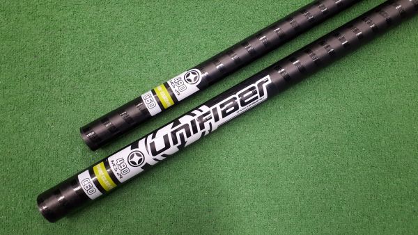 Enduro SDM C60 Constant Curve 490