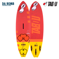 Da Bomb 2022