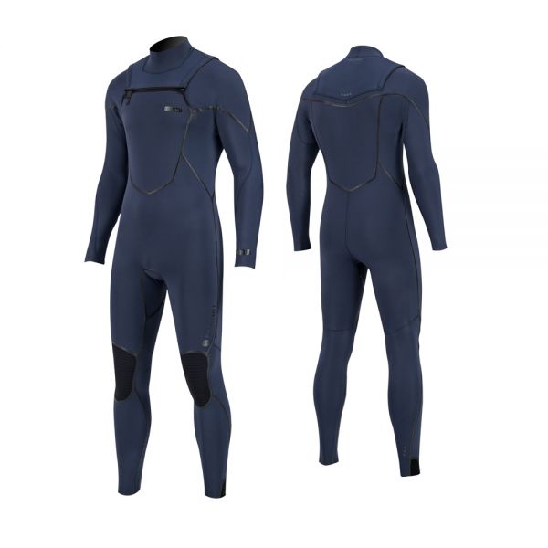 neoprén,vizisport,windsurf,kitesurf,wakeboard,sup,vitorlázás,airflex,steamer,magas minőség,full stretch,water block,szörfözés,