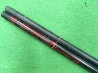 Firestick RDM 400 C100