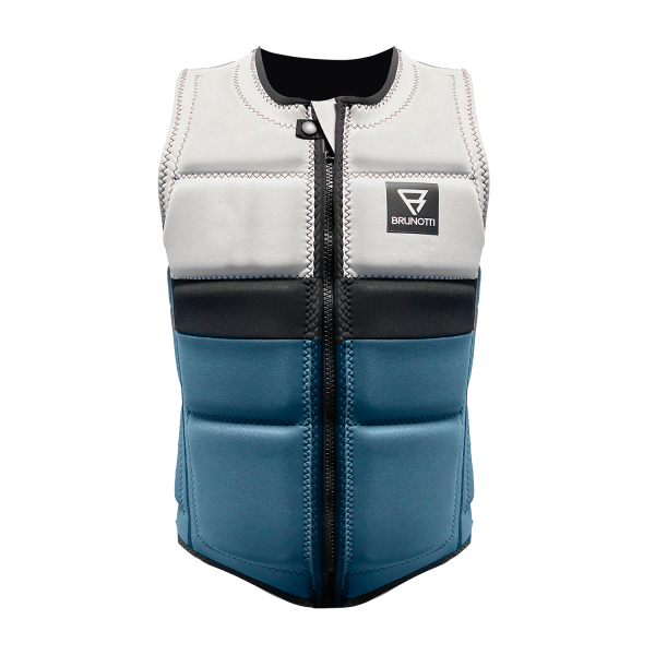 Radiance Wake Vest