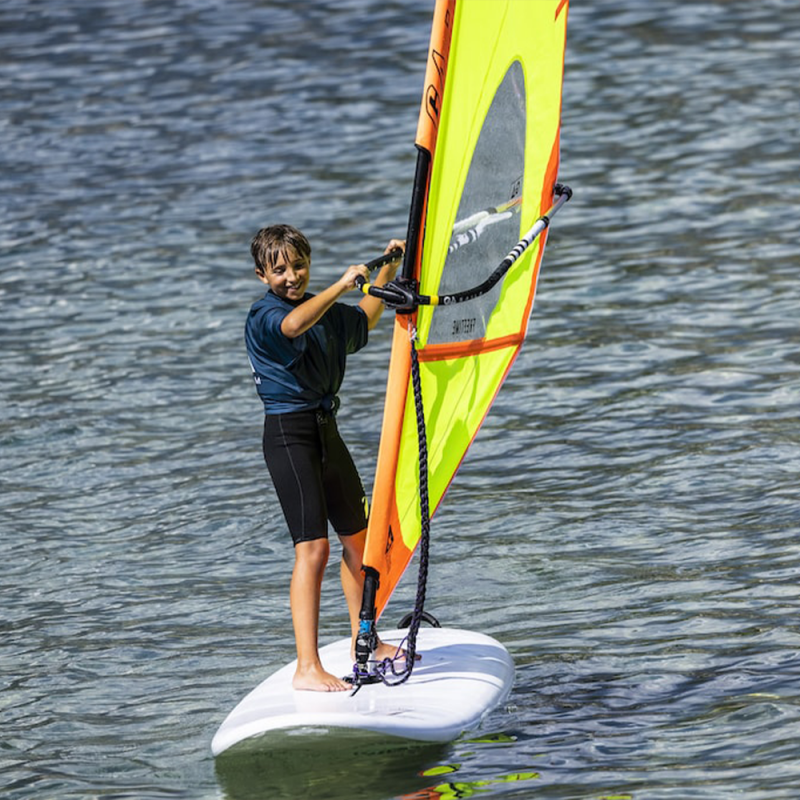 https://www.surfstation.hu/windsurf/vitorla/junior-vitorlazat/