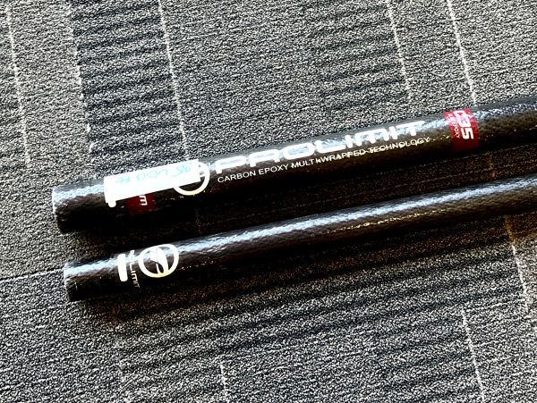 SDM C35 490cm