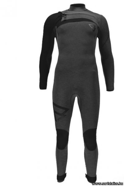 neoprén,vizisport,windsurf,kitesurf,wakeboard,sup,vitorlázás,airflex,steamer,magas minőség,full stretch,water block,szörfözés,