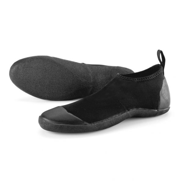 PL Aqua Shoe 2022