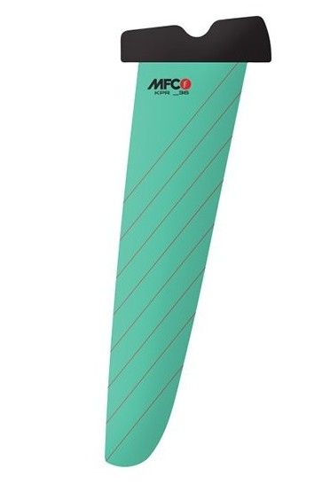 windsurf, surf,szkeg, fins, watersport, sport, extreme, szörf, windszörf