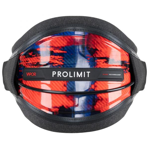Harness Kite Waist Vapor 2022/2023