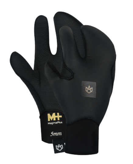 MAGMA Glove Lobster 5 mm