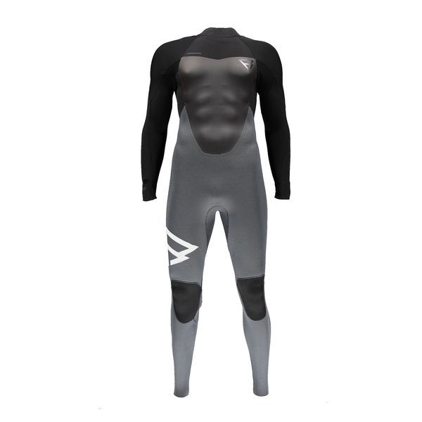 neoprén,vizisport,windsurf,kitesurf,wakeboard,sup,vitorlázás,airflex,steamer,magas minőség,full stretch,water block,szörfözés,