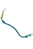 Handle Pass Leash Wave
