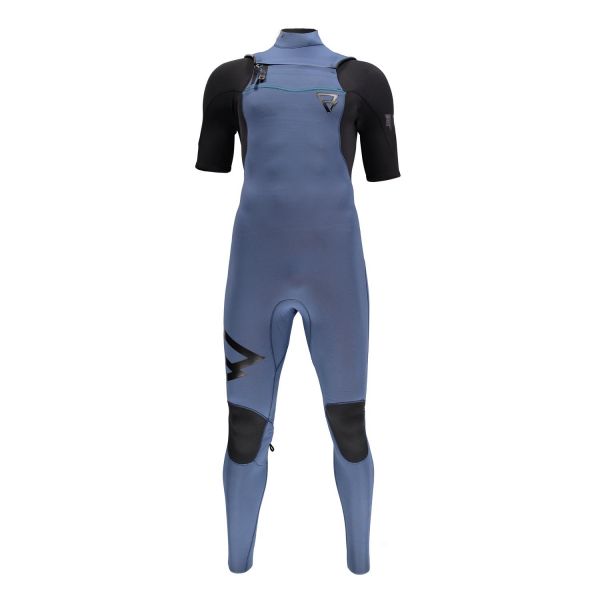 Neoprén,neoprene,vizisport,windsurf,kitesurf,wakeboard,sup,vitorlázás,airflex,magas minőség,full stretch,water block,szörfözés,kajak,zodiac,