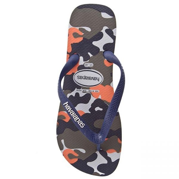 Top Camuflada Cinza/Gelo