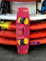 Trax HRD LT 136 x 40.5cm Trax HRD LT 136 x 40.5cm