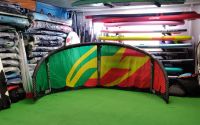 BANDIT IX 2016 10m2 +BAR G.A