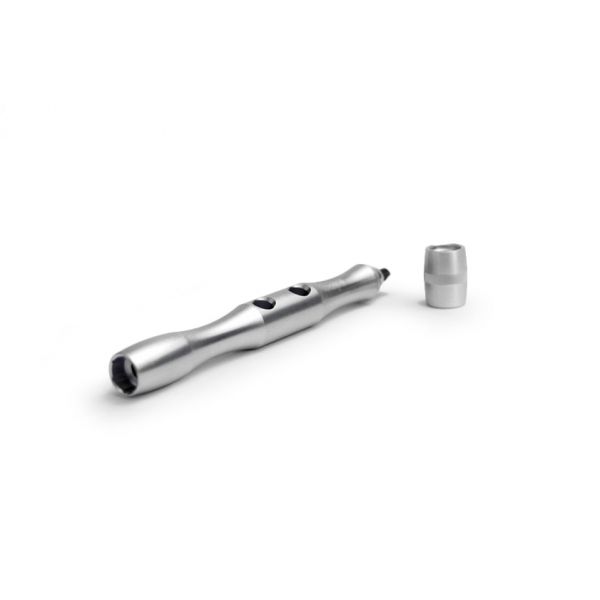 DOWNHAUL Tool HD with Integr. Philips Head / 2020