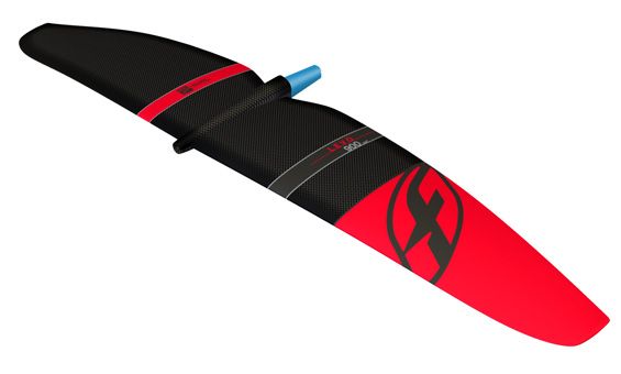 Levo 900 windfoil szárny