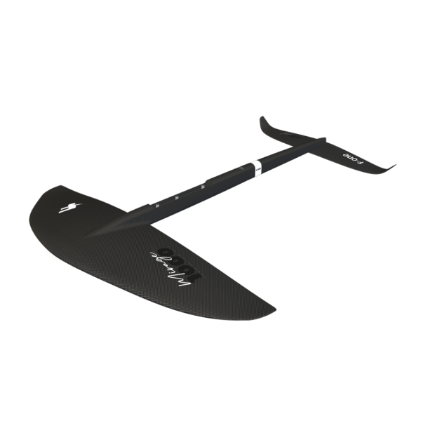 MIRAGE CARBON 1000 Plane