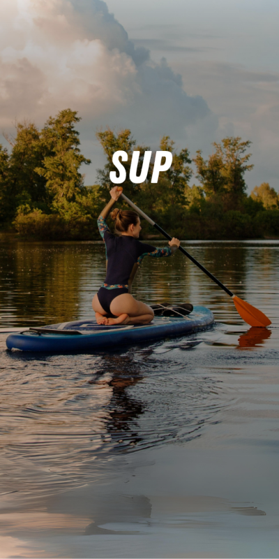 https://www.surfstation.hu/sup-kayak/