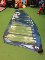Air Ride 7.7m2