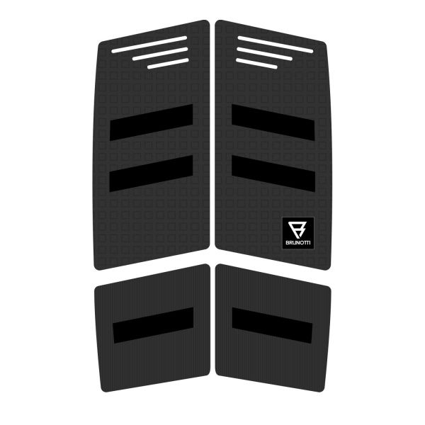 Front Pad Set 2022