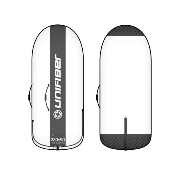 BOARDBAG Pro Luxury Foil / 2020