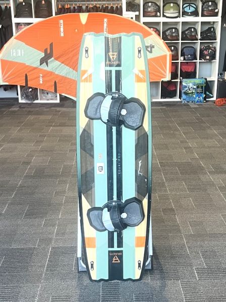 Youri Pro 140x42